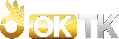 OKTK Logo